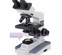 میکروسکوپ Motic B1-220A